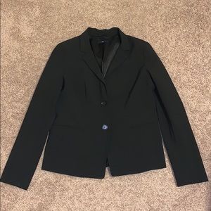 Gap Classic Blazer